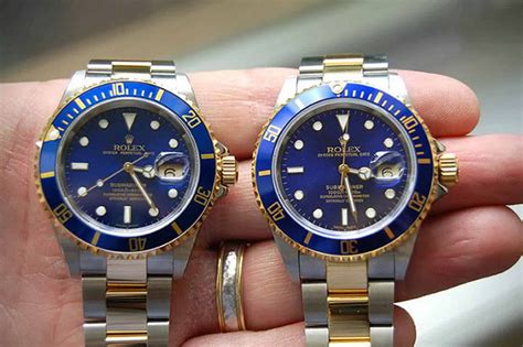 fake rolex how much|best knock off rolex watches.